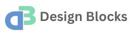 Design Blocks Logo