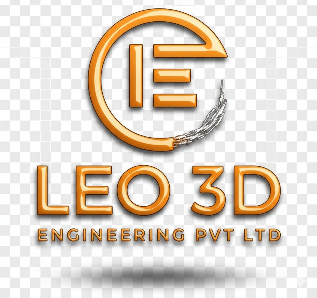 LEO
