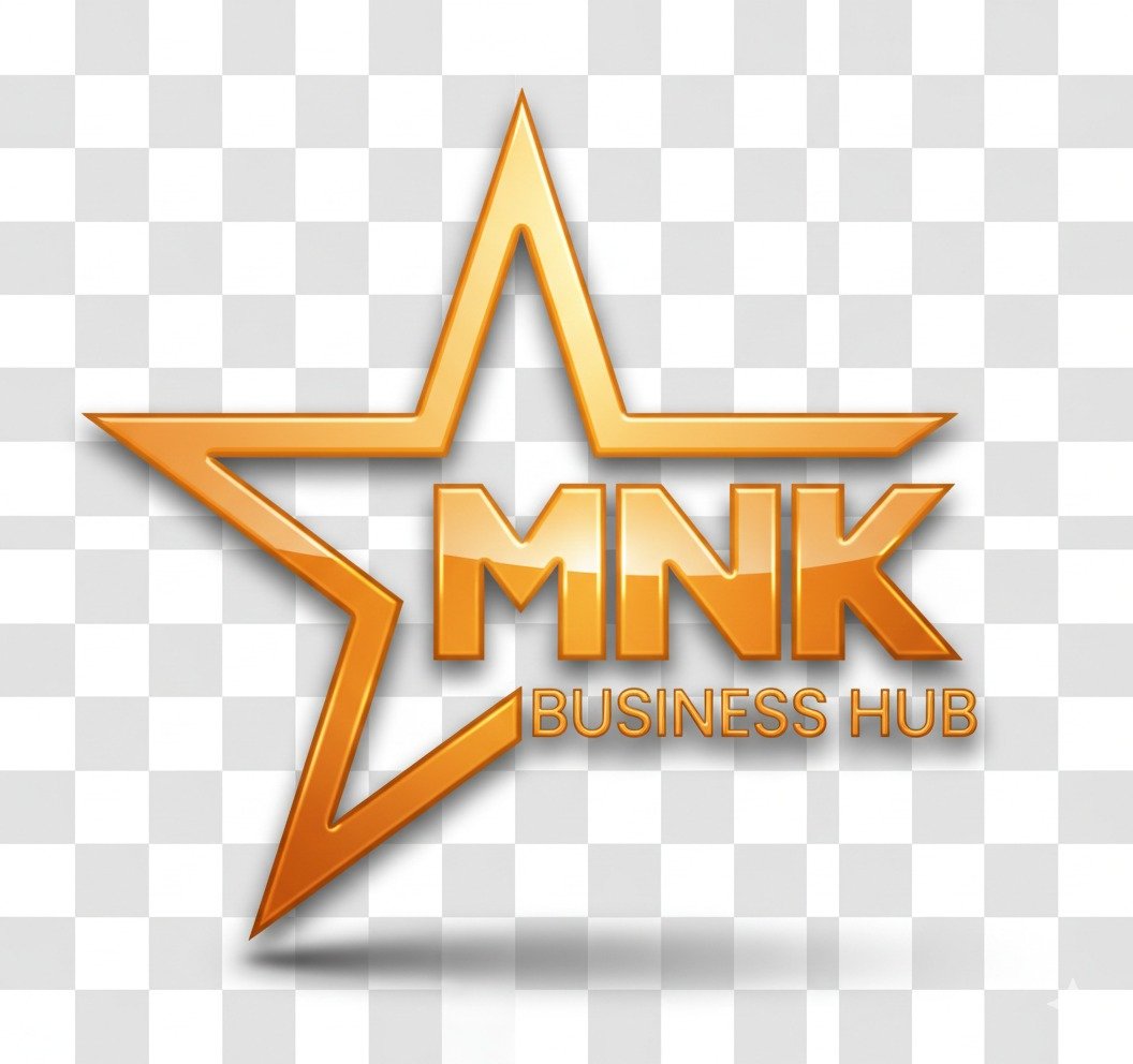 MNK