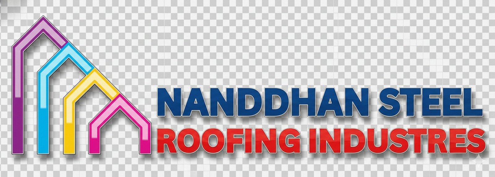 Nanddhan Steel Roofing