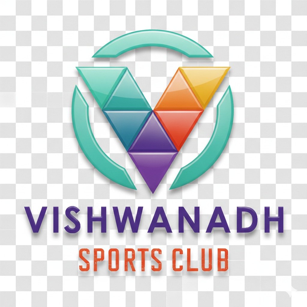 Vishwanath Sports Club